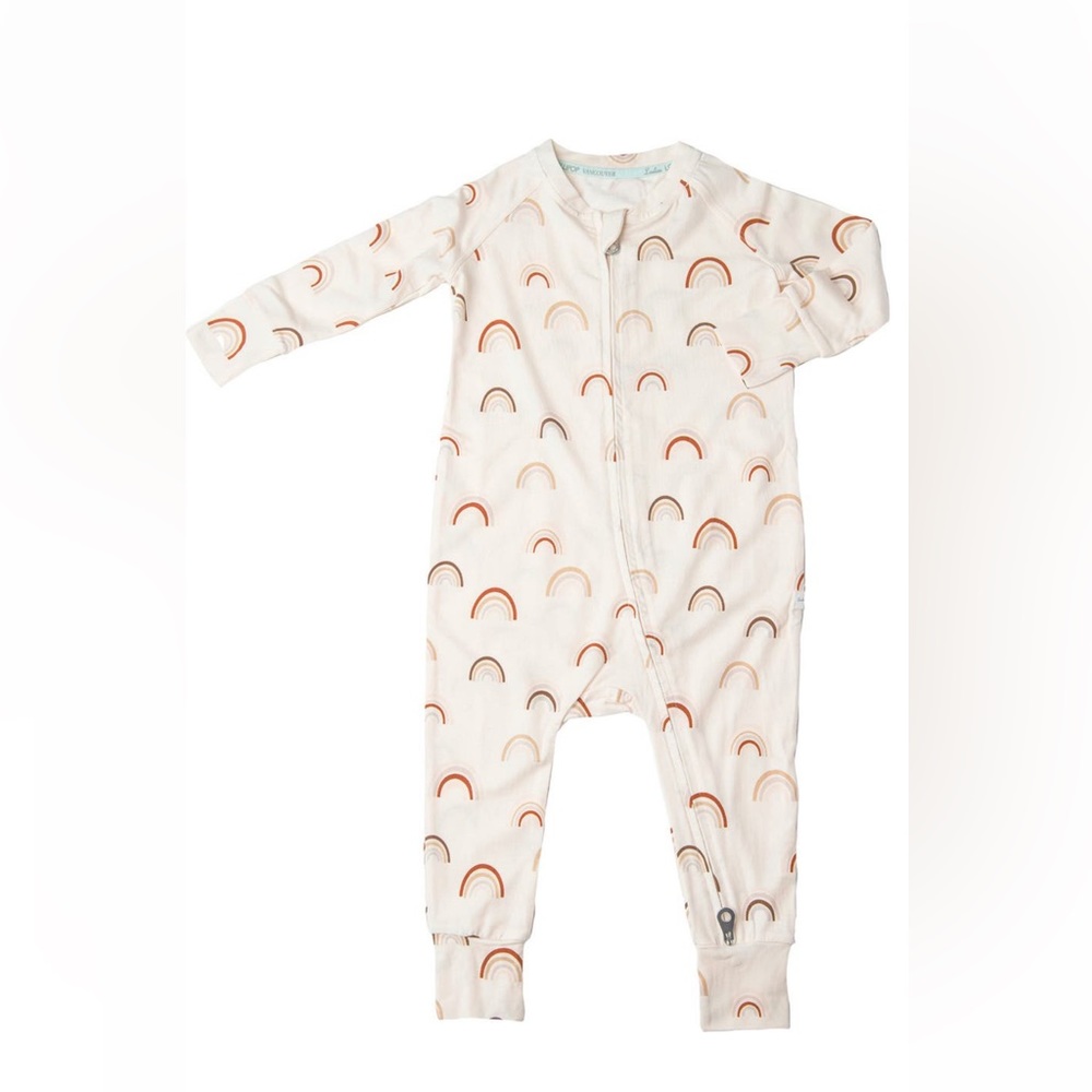 Loulou Lollipop Canyon Rainbow Sleeper